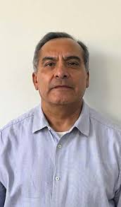 Comisión Nacional de Arbitraje Médico