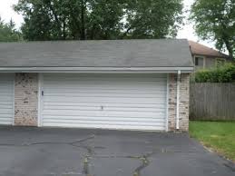 Rent special on garage spaces for rent!! Toledo Condos For Rent 2 Bed 2 Bath 2 Car Garage Condo For Rent Cresthaven Ln Toledo Condo Rentals Post Free Rental Ads Classifieds Listings