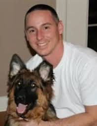 Obituary information for Russell S. Ford