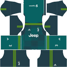 Real madrid fantasy home kit dls 18 kits real madrid. Juventus 2019 2020 Kits Logo Dream League Soccer