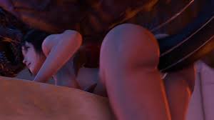 hentail vostfr • Hentai Porno en Español