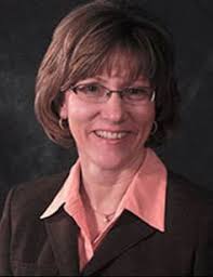 Advocates for Education