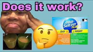 Check spelling or type a new query. Does Alka Seltzer Plus Cold Work On A Summer Cold Youtube