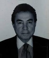 Rodney Mackay Dies at 78