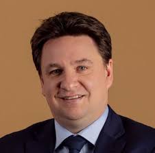 Episode 03- Matt Dorman, Callen Bubner