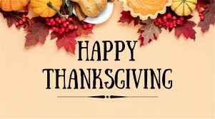 Image result for thanksgiving holiday