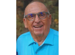 Ken Niblock Obituary (2023)