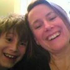 Donna Moriarty, CFRE (@DonnaMY)