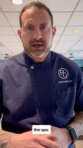 The Leukemia & Lymphoma Society of Las Vegas