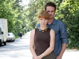 Biografia filmografia critica premi articoli e news trailer. Magda Walach I Pawel Malaszynski Newsy Polki Pl