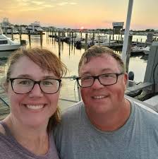 Is it feasible to modify mini excavator controls to use one joystick for  tracks and another for arms and bucket?