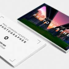 Choose from our selection of designs to suite your business needs. Cheap Business Cards 100 From 4 99 Brunelone Com