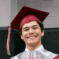 80+ "Ethan L." profiles