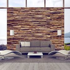 Experience A Change In Living Our New Reclaimed And Ecofriendly Oak Wall Panelling Is Reclaimed Wood Paneling Wooden Wall Panels Reclaimed Wood Wall Panels Original weathered reclaimed barn siding makes beautiful interior and exterior paneling for walls and ceilings, creating a truly unique and naturally aged to.