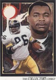 1998-99 Upper Deck Eric Messier