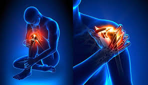 The term cancer covers a group of diseases in which abnormal cells divide without cause and control, thereby invading and harming other tissues. Signs Of Bone Cancer You Should Know