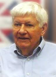 Albert Glenn Glover Obituary