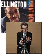 Donald Pfaff Books, Author Bio, Book Reviews & More at Alibris