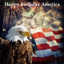 Pin On Proud To Be An American
