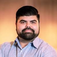 100+ "Quintero Rubio" profiles