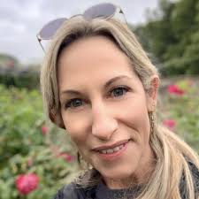 Gender equality lesson plans — Teach Gender Equality