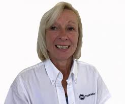 International Women in Engineering Day 2020