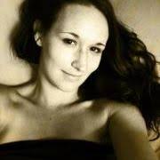 Lacy Reed (lac32811)