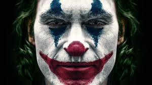 Crime, drama, thriller, usa, canada, one word title,evil clown,the joker character,stand up comedian,mental illness, street gang, dc comics, clown, villain, comedian. Beszeljuk Meg Mit Gondoltok A Joker Befejezeserol