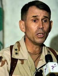 List of Celebrities with last name: Batiste