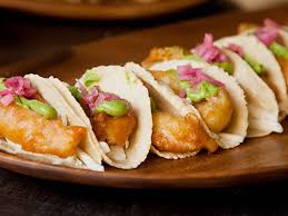 Thinly sliced and chopped sirloin steak topped with cilantro and onion. Family Restaurants The Best Mexican Family Restaurants In Nyc