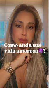 “🌷Menopausa não é o fim da vida íntima — pelo contrário! , 👉🏻A nutrição  certa pode te ajudar a manter energia, libido e bem-estar nessa fase da  vida.”, #menopausa #climatério, #saúdefeminina, ...