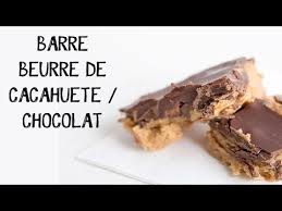 Epingle Sur Patisseries Et Desserts