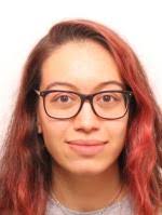 Nuclear Science Contest 2023