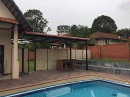 Jalan ru 1, taman rembia utama, 78000 alor gajah, melaka. Kampung Batang Melaka Kampung Tanjong Rimau Driving Directions Journey Distance Time And Costs Viamichelin