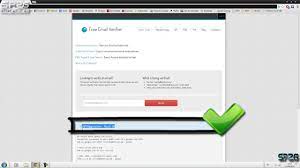 Outlook es el servicio de correo electrónico de microsoft en el presente año 2020; Mi Correo Hotmail Free Personal Whisuposiinli S Diary