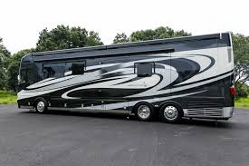 Maybe you would like to learn more about one of these? 2016 Newmar Dutch Star 4041 Triple Full Wall Slide Bath And Half 450 Hp Cummins The Motorcoach Store Bradenton Florida