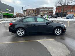Image result for Black Granite 2012 Cruze