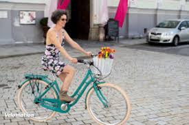 Lidl Fahrradangebote 2016 Im Kurztest Gunstig Oder Billig Velomotion