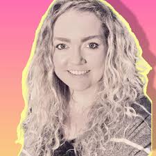 Colleen Hoover Cohorts