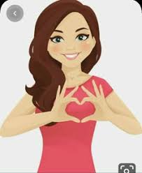 10 ideas de Muñecas