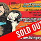 Eaglehawk - SOLD OUT!!! Q&A screening with event image