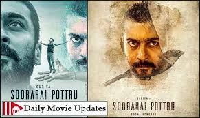 Soorarai Pottru Box Office Budget Cast And Crew Hit Or Flop Posters Story And Wiki See more of box office india ( movies hit or flop? crew hit or flop posters story and wiki