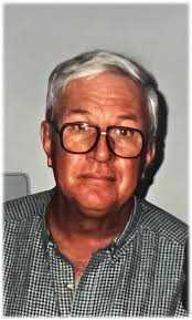 Jimmy Ray Self's Funeral Service in Spiro, Oklahoma