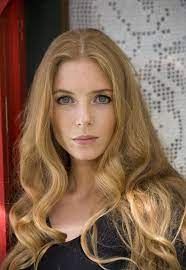 Monika lindt as a whole, thous it is not perfect, all about anna is a nice production to watch and possess in your dvd library. Gry Bay Actress In All About Anna Danish Actresses Star Actress Actresses