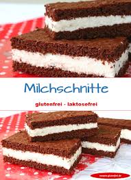 Pin Auf Backen Tanja S Glutenfreies Kochbuch