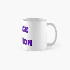 Read about everything new in this release. Hq Trivia Mugs Redbubble