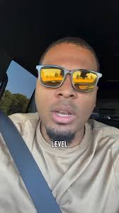 🎥 Coach Barnes , #Message , “Parents, some of yall need to humble  yourself. Because one, you not playing. Two, some of yall hadn’t  played…ever. Then you are in the recruiting process disrespecting ...