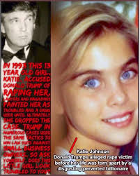 First lady Melania Trump is demanding that Hunter Biden retract comments  linking her to sex trafficker Jeffrey Epstein.