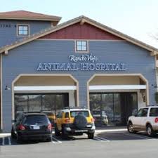 Providence mission hospital mission viejo. Veterinarians In Mission Viejo Yelp