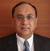 Janak Desai's Instagram, Twitter & Facebook